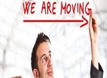 Kwikfynd Furniture Removalists Northern Beaches
munster